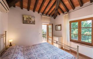 La Casina Del Melograno - Civitella Marittima - 7