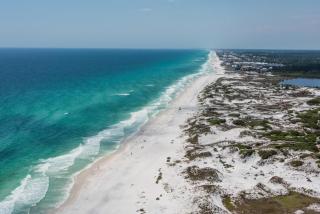 Grayton 91 - Santa Rosa Beach - 6