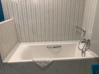 Charmant appartement - París - 4
