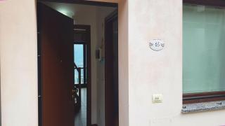 La Quiete 63 Terrace Holiday apartment By Garda Domus Mea - Tremosine Sul Garda - 4