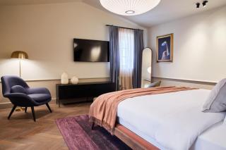 Martis Forum Heritage Hotel & Residence - Poreč (Parenzo) - 8