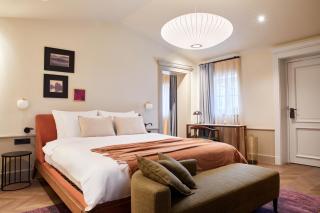 Martis Forum Heritage Hotel & Residence - Poreč (Parenzo) - 3