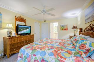 Sand Pointe #218 - Ybel - 3