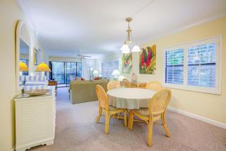 Sand Pointe #218 - Ybel - 5
