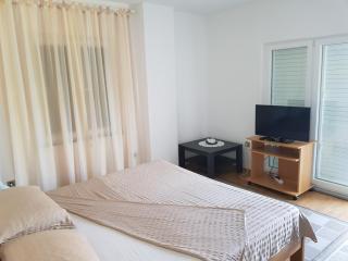 Holiday home >Nikola< Brijesta - Brijesta - 4