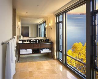 The Edgewater - 1