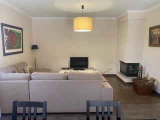 Casa con encanto en Gondomar con piscina - Gondomar - 3