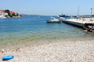 Apartments by the sea Sali, Dugi otok - 19880 - Sali - 5
