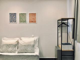 Navitas House - Atene - 7