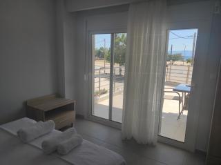 Blue Beach Apartments - 4