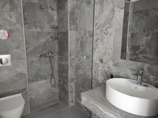 Blue Beach Apartments - 5