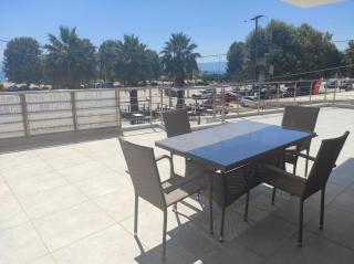 Blue Beach Apartments - 3