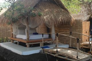 Seri Resort Gili Meno - Adults Only - 6