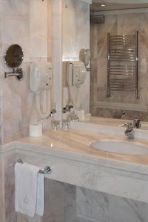 Hotel Anel - Sofia - 8