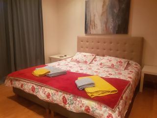 Casa da Oliveira - 2