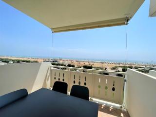 Condominio Girasole - Bibione - 9