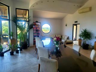 Cirex Delta Club Sulina - Sulina - 1