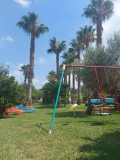 B & B 2 eRRe - Paestum - 4