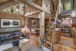 Seldom Inn - Ouray - 9