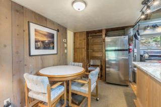 Seldom Inn - Ouray - 2