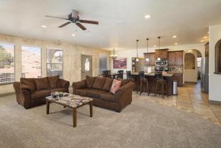 2239 Salida del Sol - 8