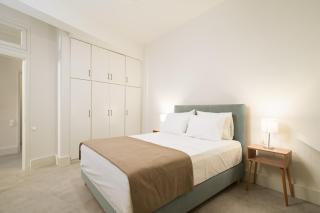 The H Experience - The Good Life Archanes - Free parking - Archanes - 5