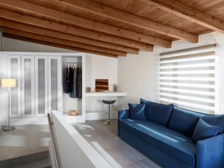 The H Experience - The Good Life Archanes - Free parking - Archanes - 2