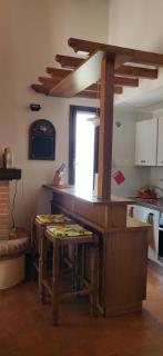 Appartamento Arcobaleno - Folgaria - 7