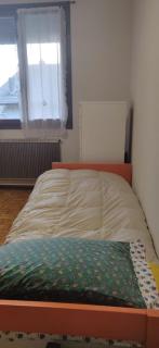 Appartamento Arcobaleno - Folgaria - 3