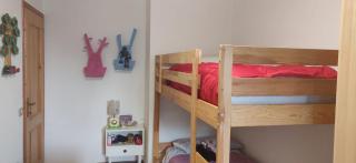 Appartamento Arcobaleno - Folgaria - 4