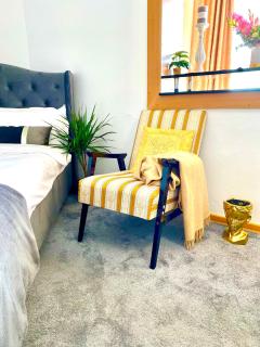 Studio - CLASSIC - - 2