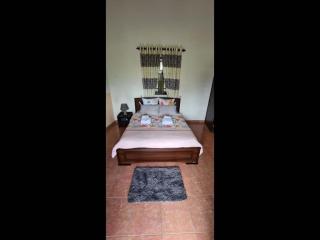 Room in BB - Ja-Elas French Touch 5 - 3