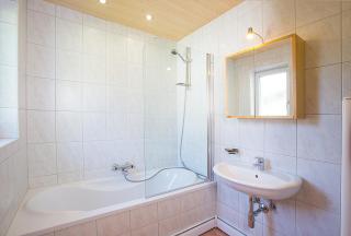 Appartement Aqua - Längenfeld - 1