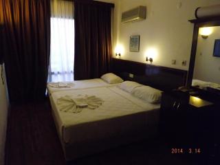 Sunday Beach Hotel - Kusadası - 7