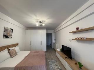 Studio Near Palas Mall - Iaşi - 6