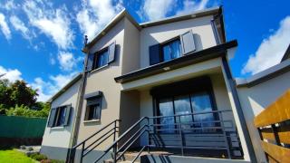 Les Villas KAZEN - 3