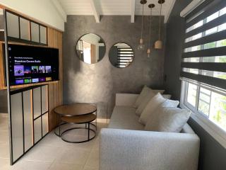 Loft 2023 - Villa Carlos Paz - 4