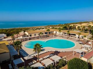 Sikania Eco Resort - Licata - 7