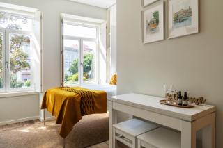 Kings Oporto Apartments - Porto - 7
