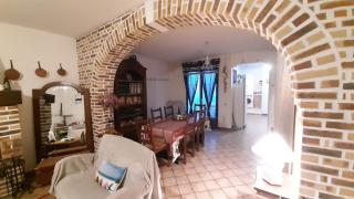 Maison de pêcheur classée 3 étoiles - Saint-Valéry-sur-Somme - 2