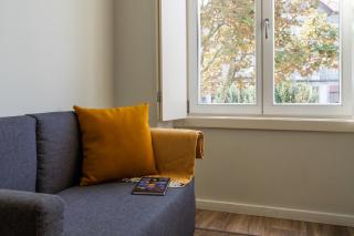 Kings Oporto Apartments - Porto - 3