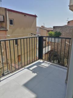 SoleLuna Apartment 2 - 4