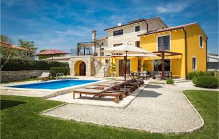 Lovely Home In Bokordici - Bokordići - 9