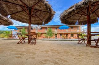 Pousada Brisa do Mar - 3