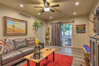 Colorado Cowboy Cottage 12 Mi to Downtown Denver - Northglenn - 5