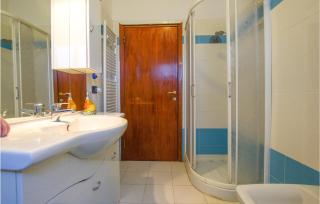 Beautiful Apartment In Follonica - Follonica - 7