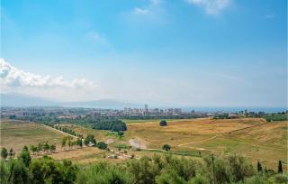 Beautiful Apartment In Follonica - Follonica - 6