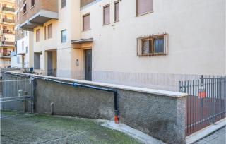 Beautiful Apartment In Follonica - 3