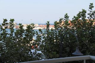 LA LOGGETTA appartamento nel cuore di Anzio - Anzio - 8