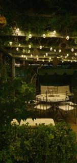 Guest house Il Giardino in Città - La Spezia - 6